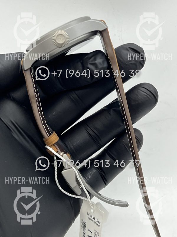 Товар IWC Pilot`s Watches IW329701 Фото 11 - IWC Pilot`s Watches IW329701