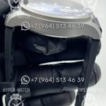 2026-04-29 07.47.08