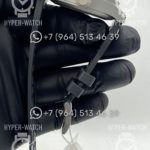 2026-04-29 07.47.12