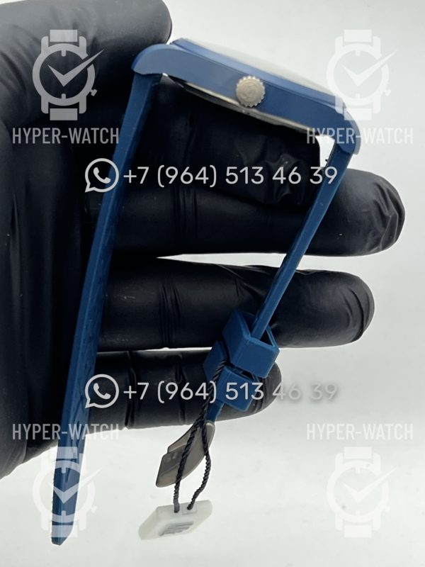 Товар IWC Pilot`s Watches IW328101 Фото 11 - IWC Pilot`s Watches IW328101