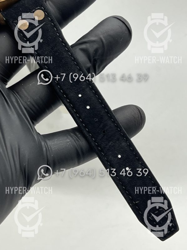 Товар IWC Pilot`s Watches IW329703 Фото 7 - IWC Pilot`s Watches IW329703