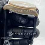 2026-04-29 07.51.07
