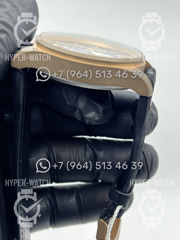 Товар IWC Pilot`s Watches IW329703 Фото 9 - IWC Pilot`s Watches IW329703