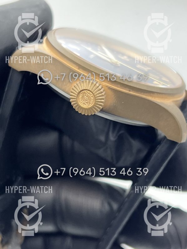 Товар IWC Pilot`s Watches IW329703 Фото 10 - IWC Pilot`s Watches IW329703