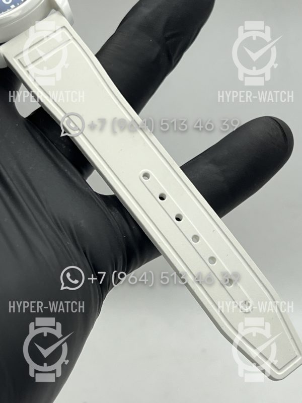 Товар IWC Pilot`s Watches IW328104 Top Gun Фото 8 - IWC Pilot`s Watches IW328104 Top Gun