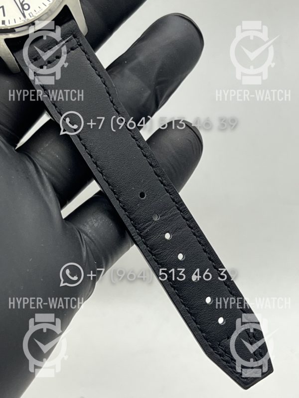 Товар IWC Pilot`s Watches IW328207 Mark XХ Фото 6 - IWC Pilot`s Watches IW328207 Mark XХ