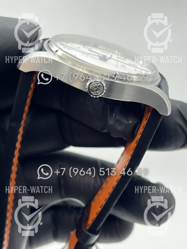 Товар IWC Pilot`s Watches IW328207 Mark XХ Фото 10 - IWC Pilot`s Watches IW328207 Mark XХ