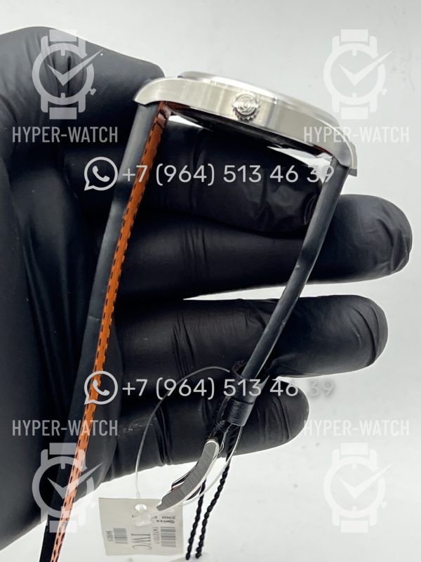 Товар IWC Pilot`s Watches IW328207 Mark XХ Фото 11 - IWC Pilot`s Watches IW328207 Mark XХ