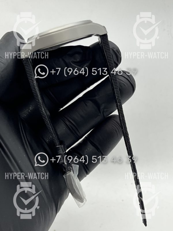 Товар IWC Pilot`s Watches IW328209 Mark XХ Фото 10 - IWC Pilot`s Watches IW328209 Mark XХ