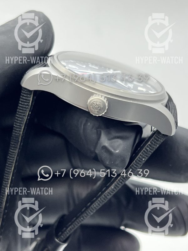 Товар IWC Pilot`s Watches IW328209 Mark XХ Фото 11 - IWC Pilot`s Watches IW328209 Mark XХ