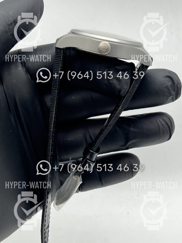 Товар IWC Pilot`s Watches IW328209 Mark XХ Фото 12 - IWC Pilot`s Watches IW328209 Mark XХ