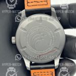 2026-04-29 08.00.48