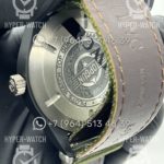 2026-04-29 08.22.34