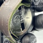 2026-04-29 08.22.35