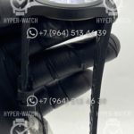 2026-04-29 08.23.41 (1)