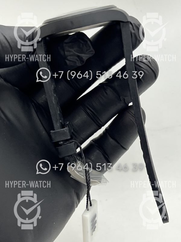 Товар IWC Pilot`s Watches IW324712 Mark XVIII Top Gun Фото 13 - IWC Pilot`s Watches IW324712 Mark XVIII Top Gun