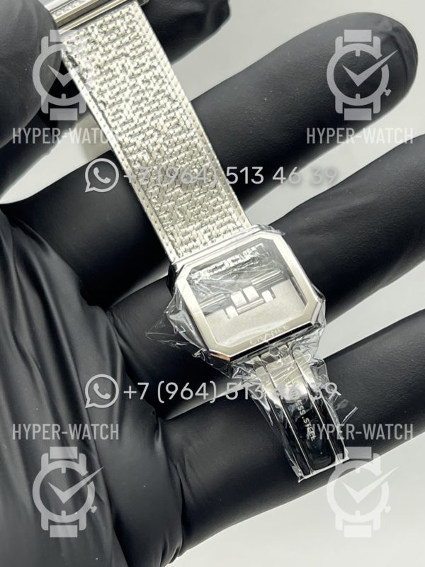 Товар Chanel Boy-Friend H5318 Фото 10 - Chanel Boy-Friend H5318