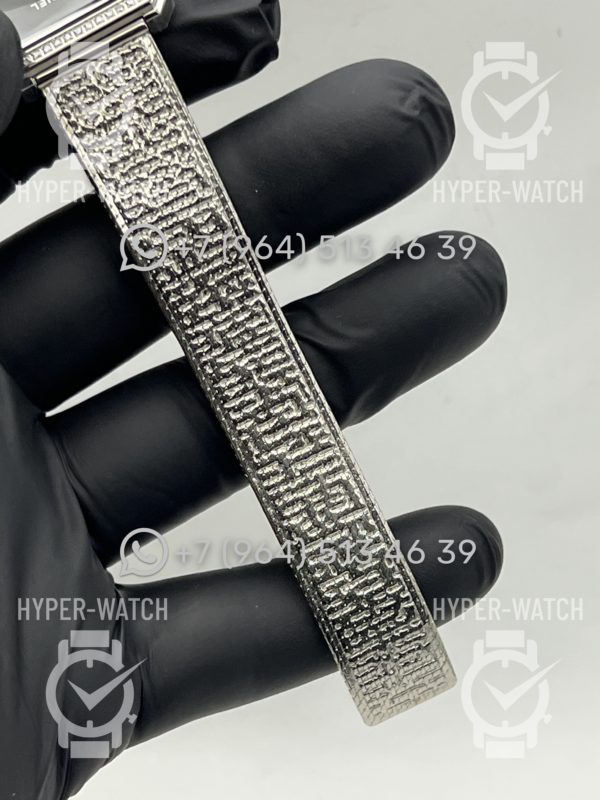 Товар Chanel Boy-Friend H5318 Фото 12 - Chanel Boy-Friend H5318