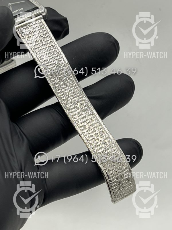 Товар Chanel Boy-Friend H5318 Фото 13 - Chanel Boy-Friend H5318