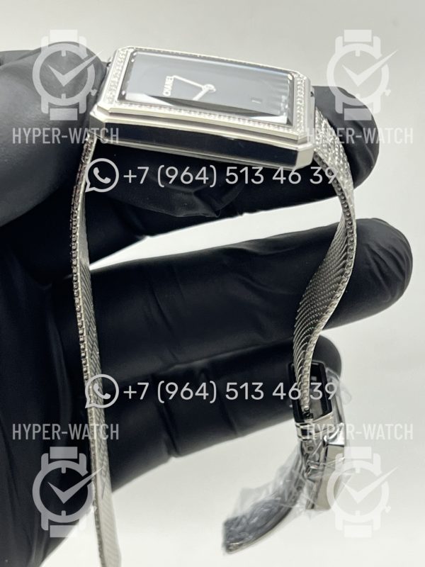 Товар Chanel Boy-Friend H5318 Фото 14 - Chanel Boy-Friend H5318