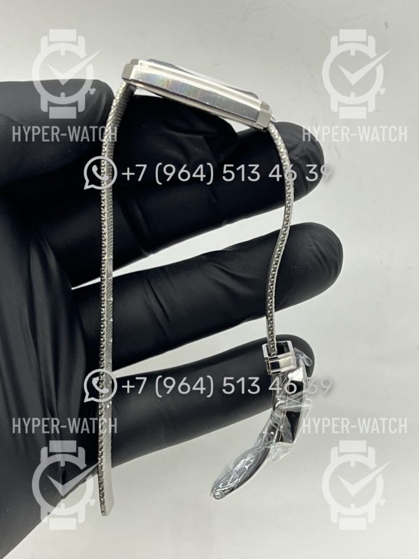 Товар Chanel Boy-Friend H5318 Фото 15 - Chanel Boy-Friend H5318