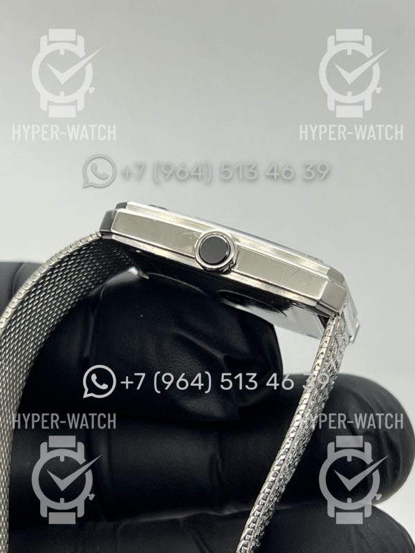 Товар Chanel Boy-Friend H5318 Фото 16 - Chanel Boy-Friend H5318