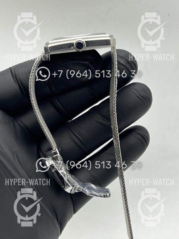 Товар Chanel Boy-Friend H5318 Фото 17 - Chanel Boy-Friend H5318