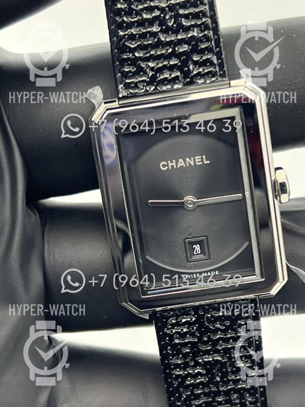 Товар Chanel Boy-Friend H4878 Фото 5 - Chanel Boy-Friend H4878