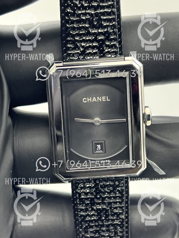 Товар Chanel Boy-Friend H4878 Фото 6 - Chanel Boy-Friend H4878