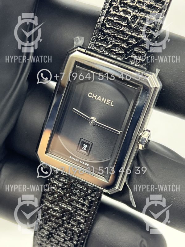 Товар Chanel Boy-Friend H4878 Фото 7 - Chanel Boy-Friend H4878