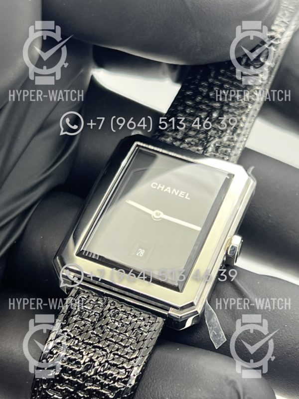 Товар Chanel Boy-Friend H4878 Фото 8 - Chanel Boy-Friend H4878