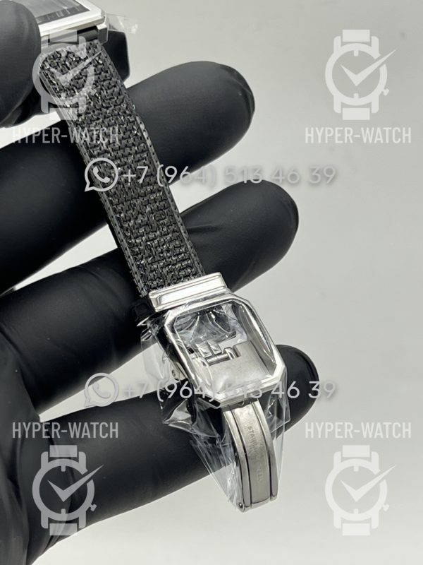 Товар Chanel Boy-Friend H4878 Фото 10 - Chanel Boy-Friend H4878