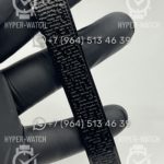 2026-05-05 07.48.43 (1)