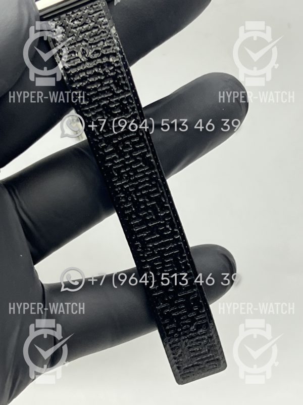 Товар Chanel Boy-Friend H4878 Фото 11 - Chanel Boy-Friend H4878