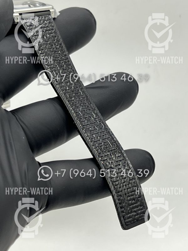Товар Chanel Boy-Friend H4878 Фото 12 - Chanel Boy-Friend H4878