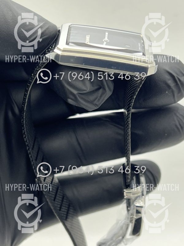 Товар Chanel Boy-Friend H4878 Фото 13 - Chanel Boy-Friend H4878
