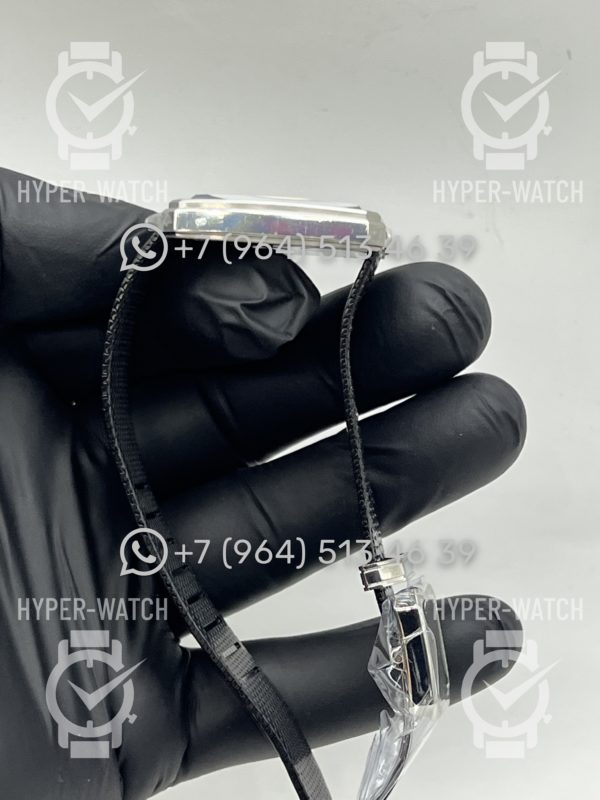 Товар Chanel Boy-Friend H4878 Фото 14 - Chanel Boy-Friend H4878