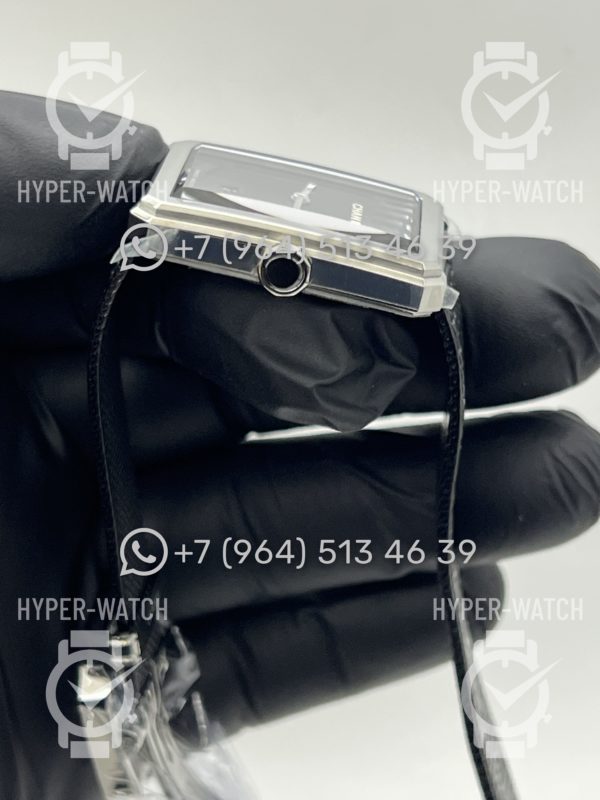 Товар Chanel Boy-Friend H4878 Фото 15 - Chanel Boy-Friend H4878