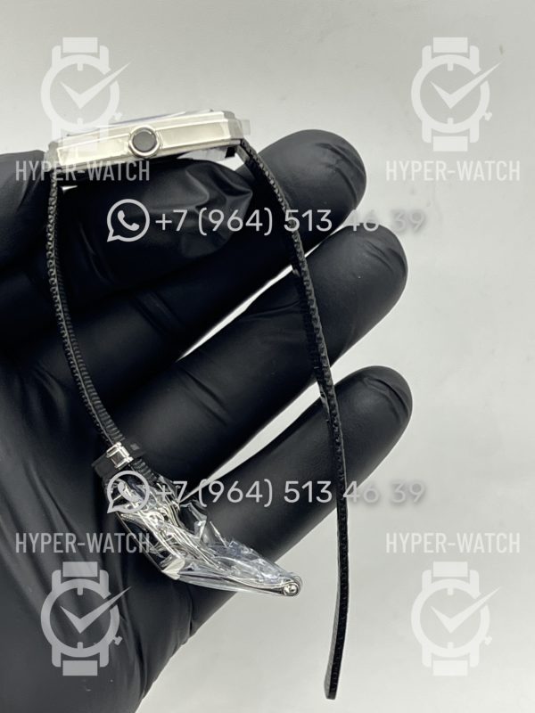 Товар Chanel Boy-Friend H4878 Фото 16 - Chanel Boy-Friend H4878