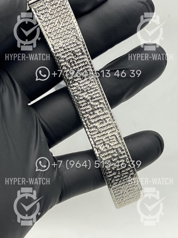 Товар Chanel Boy-Friend H6402 Фото 11 - Chanel Boy-Friend H6402