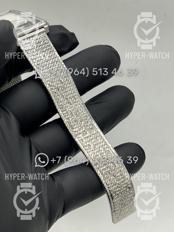 Товар Chanel Boy-Friend H6402 Фото 12 - Chanel Boy-Friend H6402