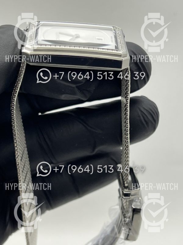 Товар Chanel Boy-Friend H6402 Фото 13 - Chanel Boy-Friend H6402