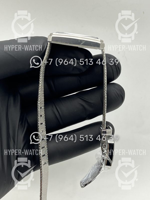Товар Chanel Boy-Friend H6402 Фото 14 - Chanel Boy-Friend H6402