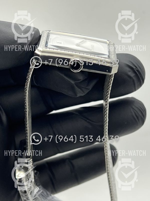 Товар Chanel Boy-Friend H6402 Фото 15 - Chanel Boy-Friend H6402