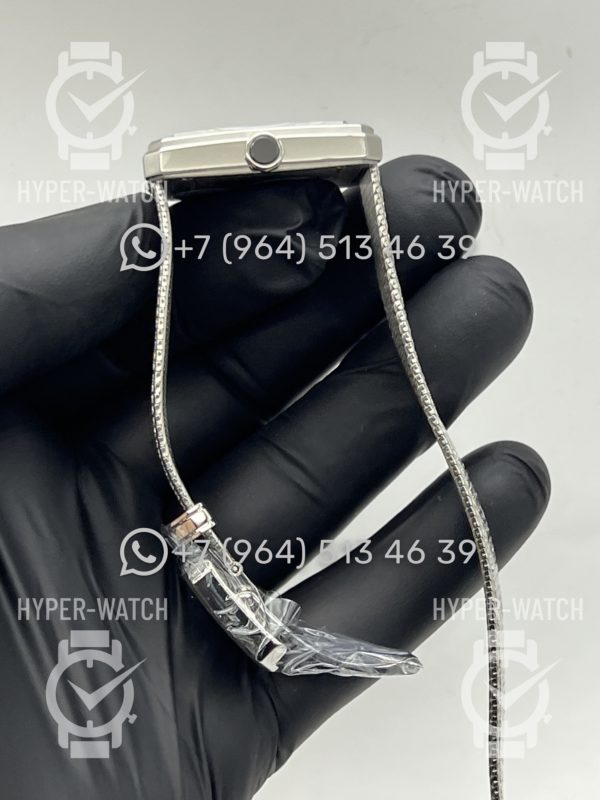 Товар Chanel Boy-Friend H6402 Фото 16 - Chanel Boy-Friend H6402
