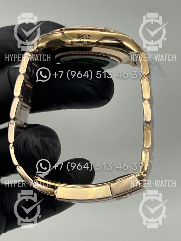 Товар Rolex Cosmograph Daytona 40mm 116505-0009 Steel Фото 12 - Rolex Cosmograph Daytona 40mm 116505-0009 Steel