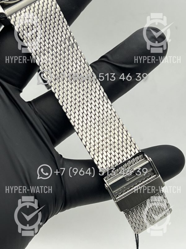 Товар Tissot Seastar 1000 Chronograph T120.417.11.091.00 Фото 9 - Tissot Seastar 1000 Chronograph T120.417.11.091.00