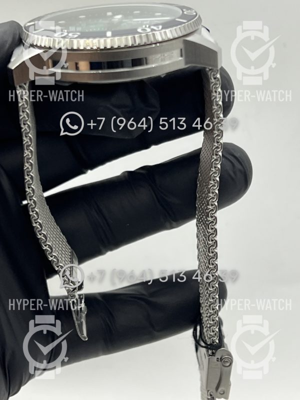 Товар Tissot Seastar 1000 Chronograph T120.417.11.091.00 Фото 11 - Tissot Seastar 1000 Chronograph T120.417.11.091.00