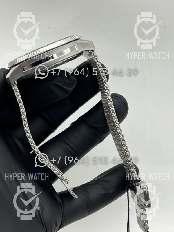 Товар Tissot Seastar 1000 Chronograph T120.417.11.091.00 Фото 12 - Tissot Seastar 1000 Chronograph T120.417.11.091.00