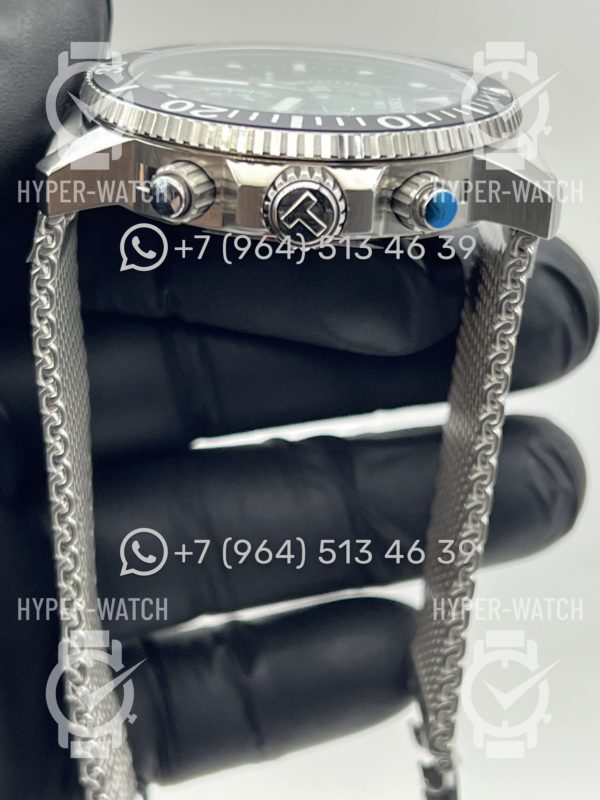Товар Tissot Seastar 1000 Chronograph T120.417.11.091.00 Фото 13 - Tissot Seastar 1000 Chronograph T120.417.11.091.00